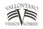 Vallontano Vinhos Nobres