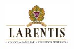Vinhos Larentis