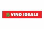 Vino Ideale