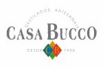 Casa Bucco