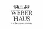 Weber Haus Cachaaria