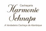 Harmonie Schnaps Cachaaria