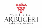 Vincola Arbugeri LTDA