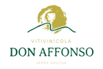 Vincola Don Affonso