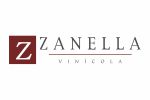 Vincola Zanella