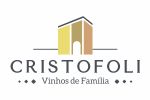 Cristofoli Vinhos de Famlia