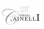 Vincola Cainelli