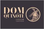 Dom Quixote Livraria & Cafeteria