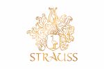 Strauss