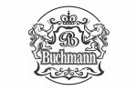 Casa Buchmann Cachaaria