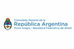 Consulado Rep. Argentina