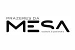 Revista Prazeres da Mesa