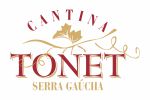 Cantina Tonet