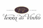 Vinhos Terra do Vinho