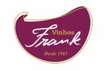 Vinhos Frank