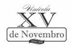 Vincola XV de Novembro