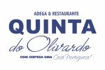 Adega Quinta do Olivardo