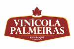 Vinhos Palmeiras