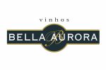 Vinhos Bella Aurora