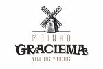 Moinho Graciema