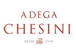 Adega Chesini