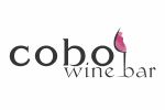 Cobo Restaurante & Wine Bar