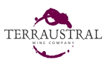 Terraustral Wines