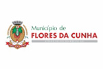 Prefeitura de Flores da Cunha