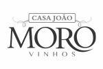 Casa Joo Moro Vinhos