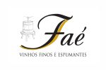 Fa Vinhos Finos e Espumantes