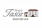 Famiglia Tasca Sucos e Museu