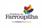 Prefeitura de Farroupilha