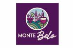 Prefeitura de Monte Belo do Sul