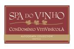 Spa do Vinho Hotel & Condomnio Vitivincola