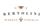 Vinhos Bertolini