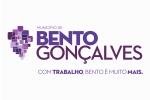 Prefeitura de Bento Gonalves