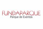 Fundaparque