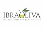 Instituto Brasileiro da Olivicultura - Ibraoliva