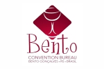 Bento Convention Bureau