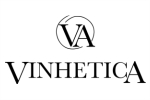 Vinhetica