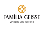 Famlia Geisse