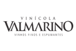 Vincola Valmarino