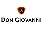 Don Giovanni