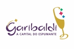 Prefeitura Municipal de Garibaldi