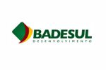 Badesul Desenvolvimento