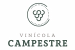 Vincola Campestre