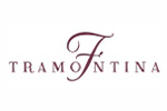 F Tramontina