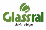 Glassral Vidro Design