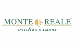 Vinhos Monte Reale Ltda