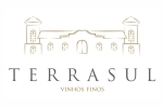 Terrasul Vinhos Finos Ltda